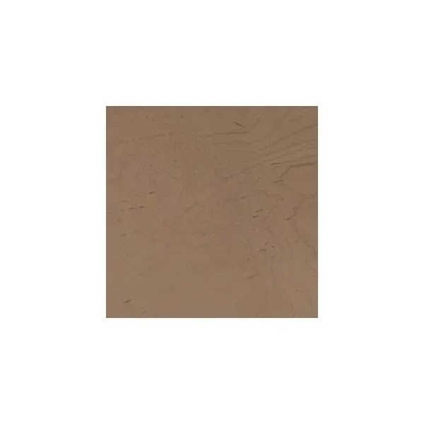 Latte Stain Sample