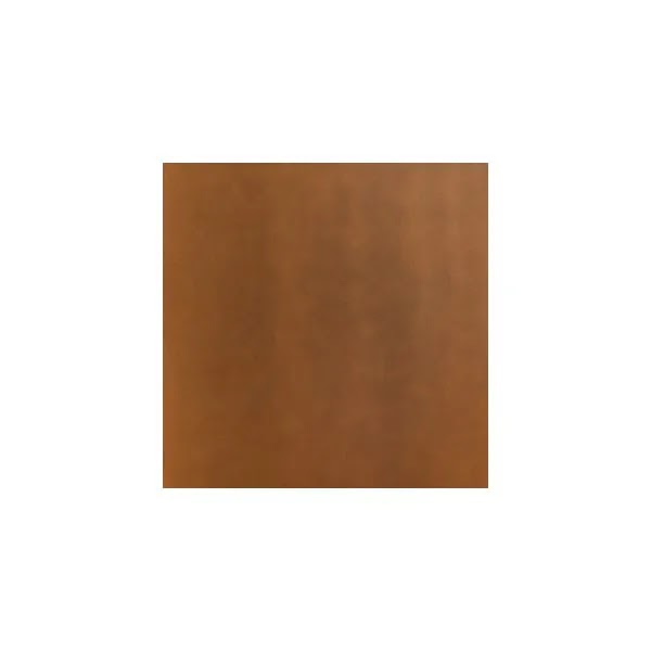 Chocolate Brass Sample