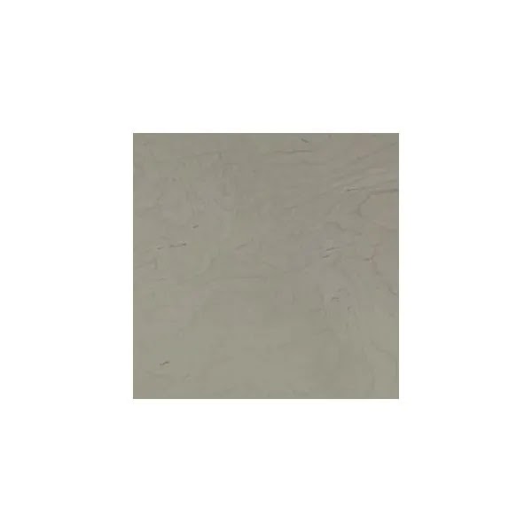 Greige Stain Sample