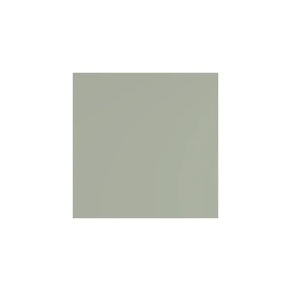 Clover Paint Sample