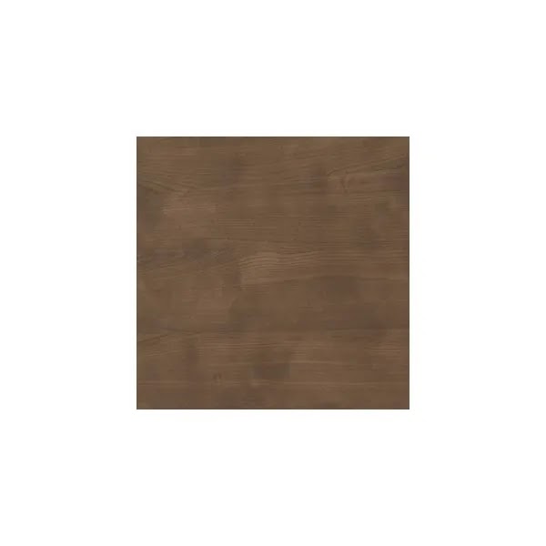 Light Brown Stain Sample