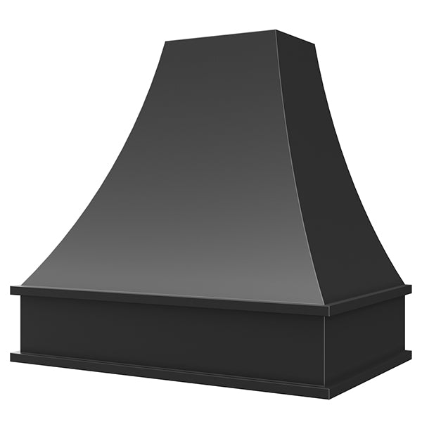 Curved Mini