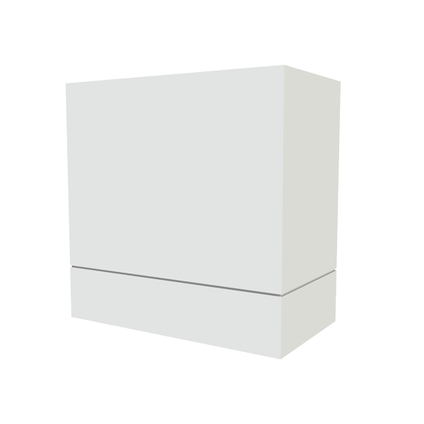 Box Straight