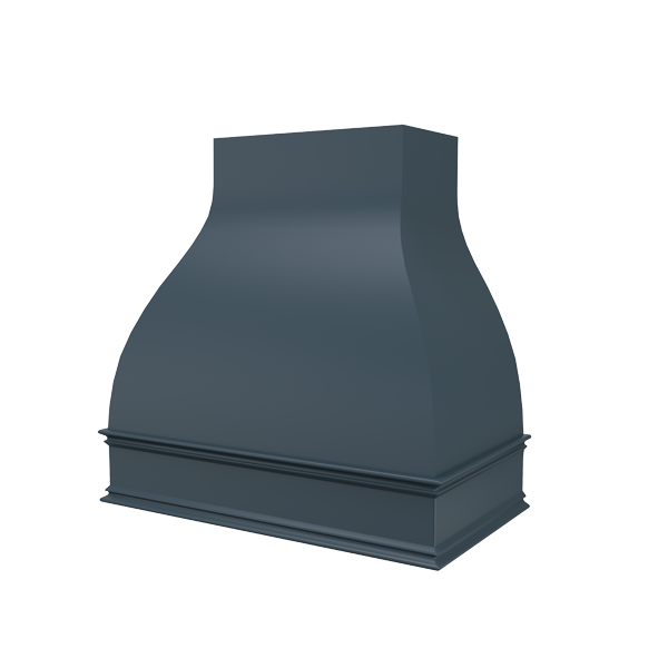 Bell Straight