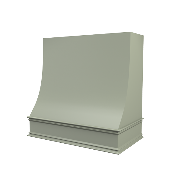 Sloped