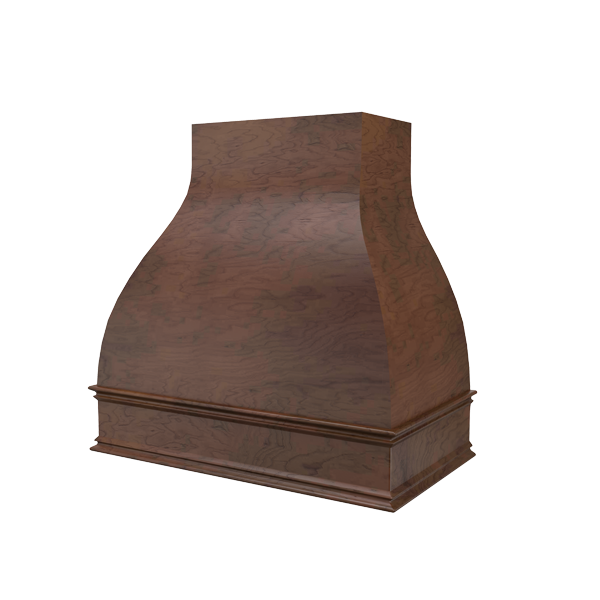 Bell Straight