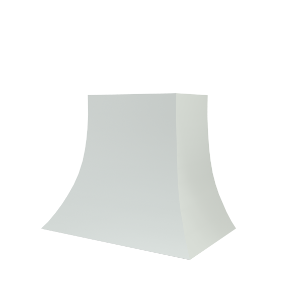 Wicker Park