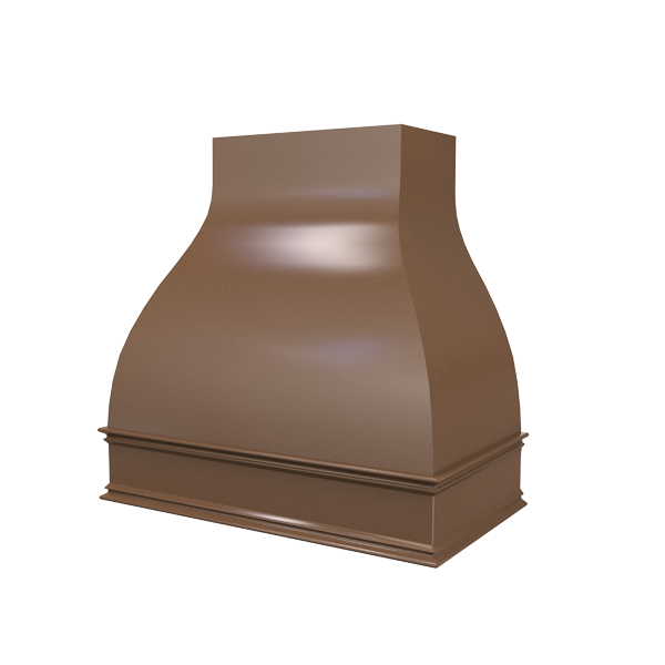 Bell Straight