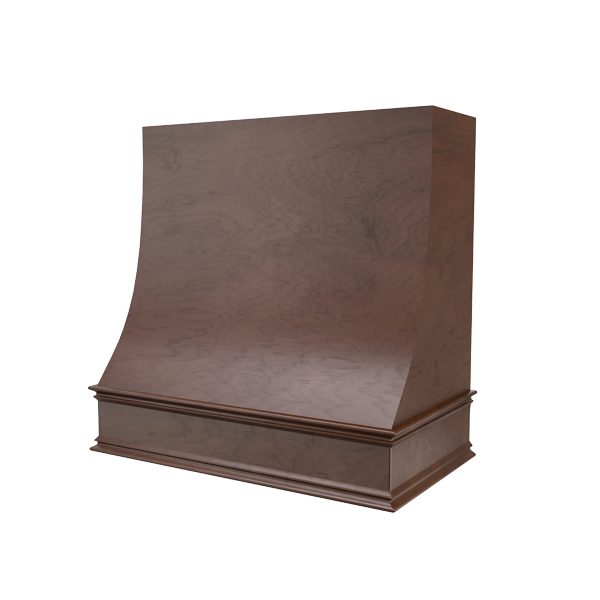 Sloped