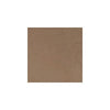 Latte Stain Sample