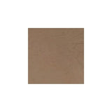 Latte Stain Sample