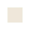 Antique White Paint Sample