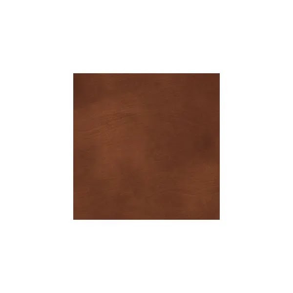 Chocolate Stain Sample