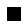 Black Paint Sample