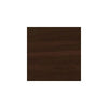 Espresso Stain Sample