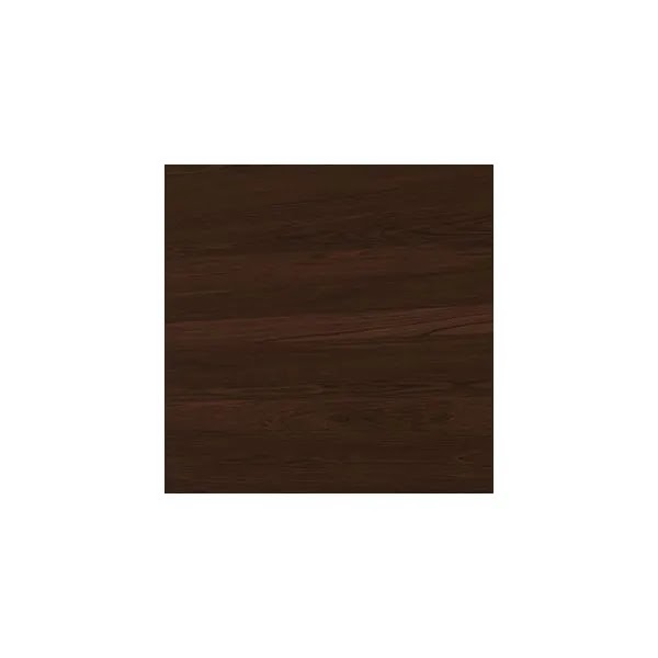 Espresso Stain Sample