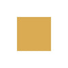 Brass Strapping Sample