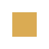 Brass Strapping Sample