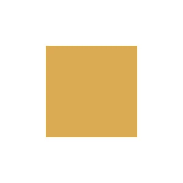 Brass Strapping Sample