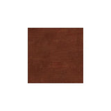 Saddle Stain Sample