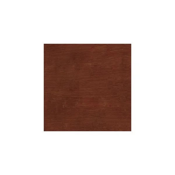 Saddle Stain Sample