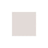 Light Gray Paint Sample