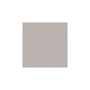 Gray Paint Sample