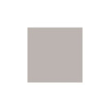 Gray Paint Sample