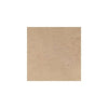 Natural Stain Sample