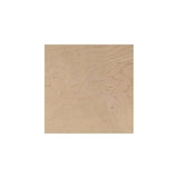 Natural Stain Sample