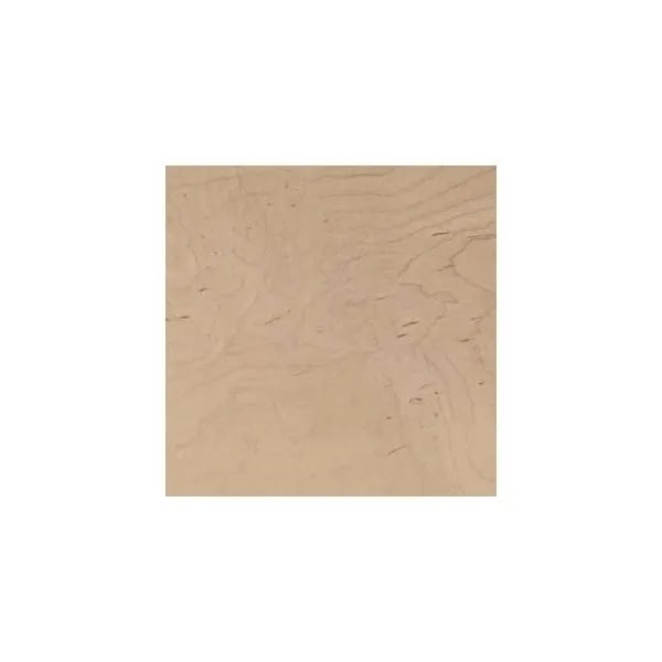Natural Stain Sample