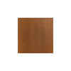 Chocolate Brass Sample