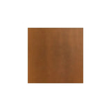 Chocolate Brass Sample