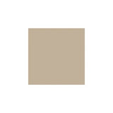 Raw Maple Sample