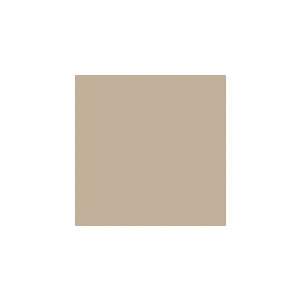 Raw Maple Sample