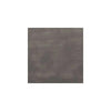 Gray Stain Sample