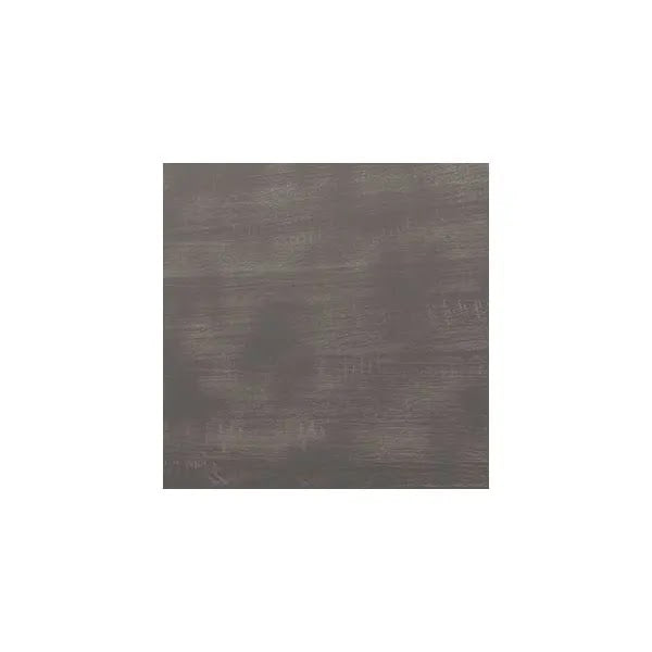 Gray Stain Sample