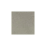Greige Stain Sample