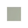 Clover Paint Sample