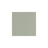 Clover Paint Sample