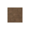 Light Brown Stain Sample