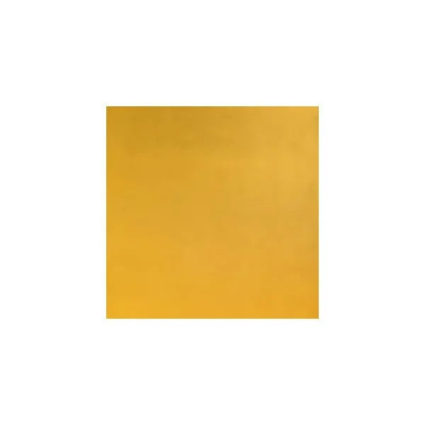Liquid Copper Sample