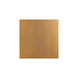 Gilded Sample