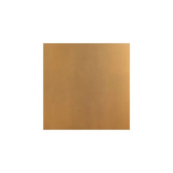 Gilded Sample
