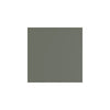 Dark Sage Paint Sample