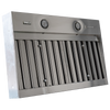 TradeWinds 400 CFM (HL4303RC) #7040
