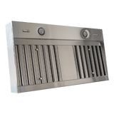 TradeWinds 36" (1200 CFM)