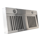 TradeWinds 42" (1200 CFM)