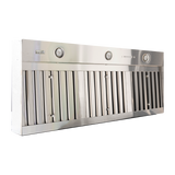TradeWinds 48" (600 CFM)