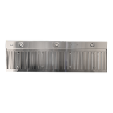 TradeWinds 60" (1200 CFM)